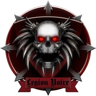 Clan people