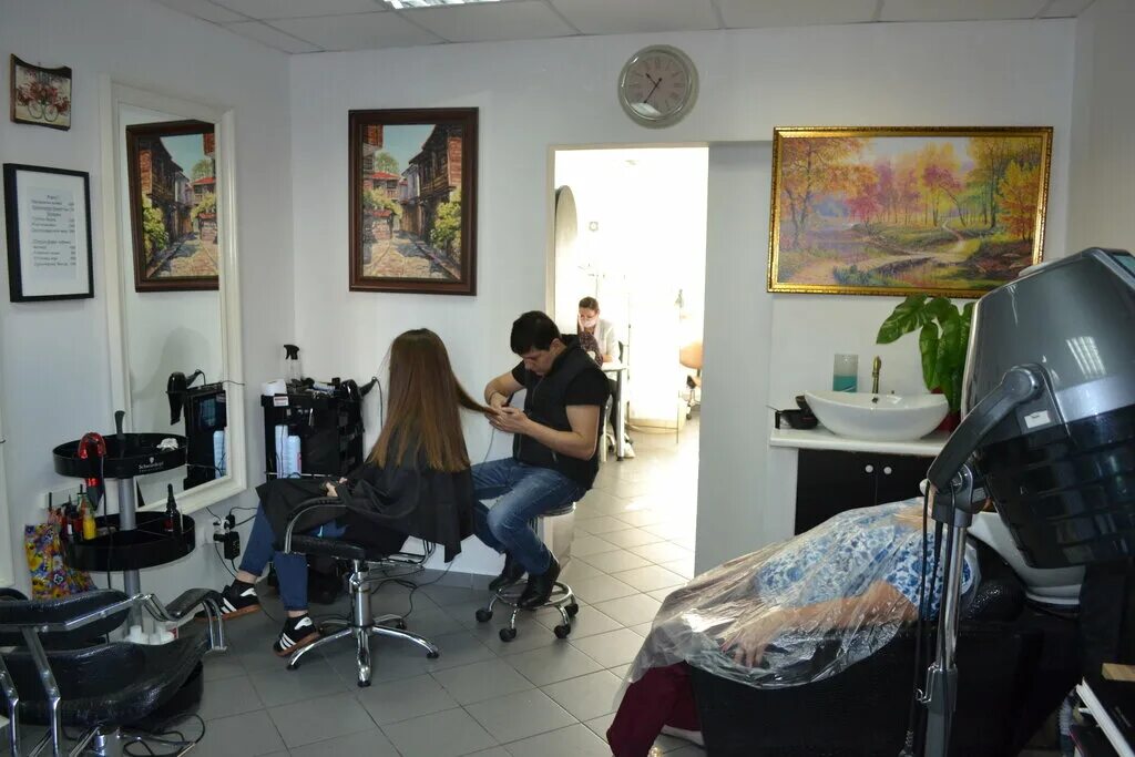 арт студия фото. открытый мир художественная студия нижний новгород. арт студио московский спб. арт студио сенкевич. арт студио днр.