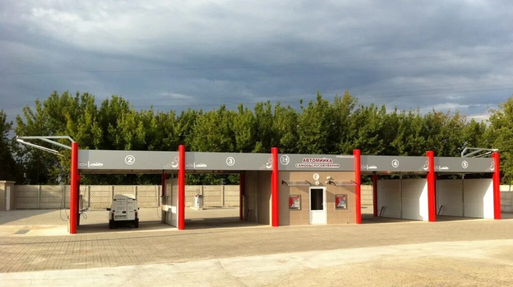 Автомойка самообслуживания закрытого типа. Автомойка самообслуживания "мой-сам" уфа. Автомойка бокс самообслуживания. Автомойка бокс самообслуживания. Автомойка самооблуживания.