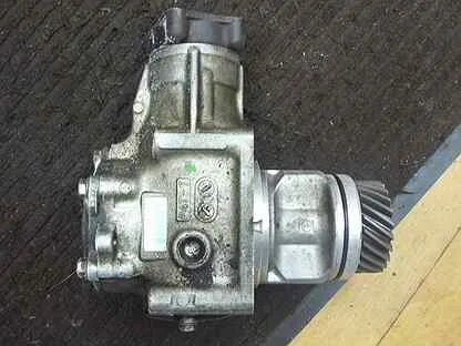 Редуктор рд1