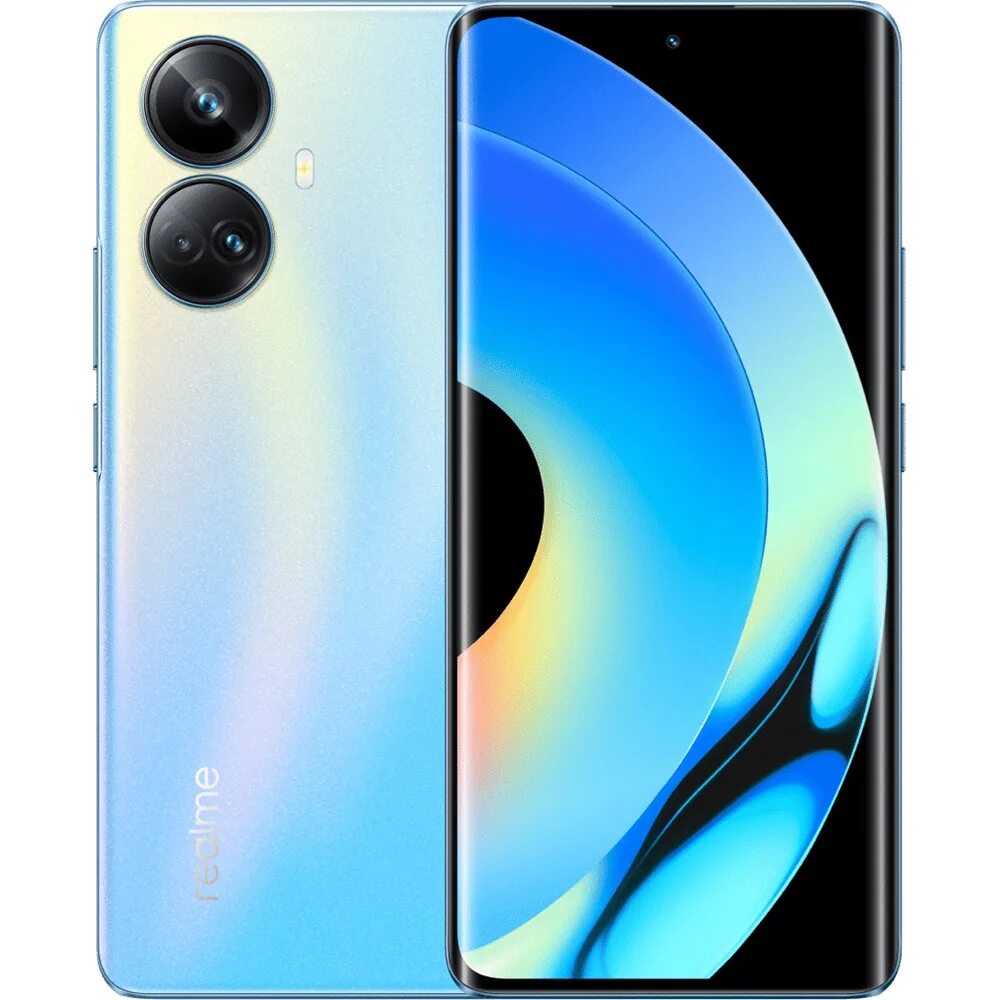 Realme 10 pro 8 128. Realme 10 Pro+ 5g 12/256gb. Realmi 10 Pro 5g. Realme 10 Pro 8/128gb. Realme 10 Pro Plus.