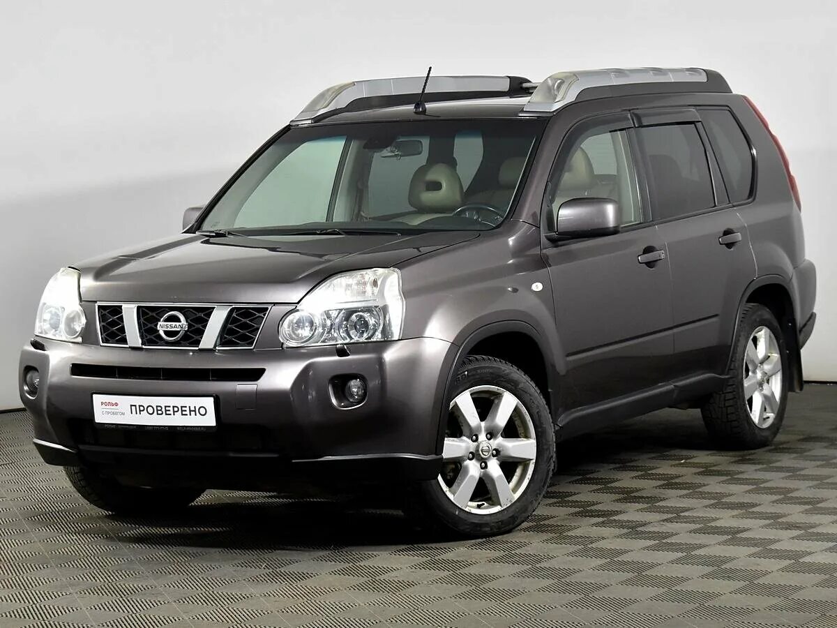 Пермь ниссан х трейл купить. Nissan x-Trail 2008. Nissan x Trail 2,5. Ниссан х Трейл 2008г. Nissan x-Trail 2 2008.