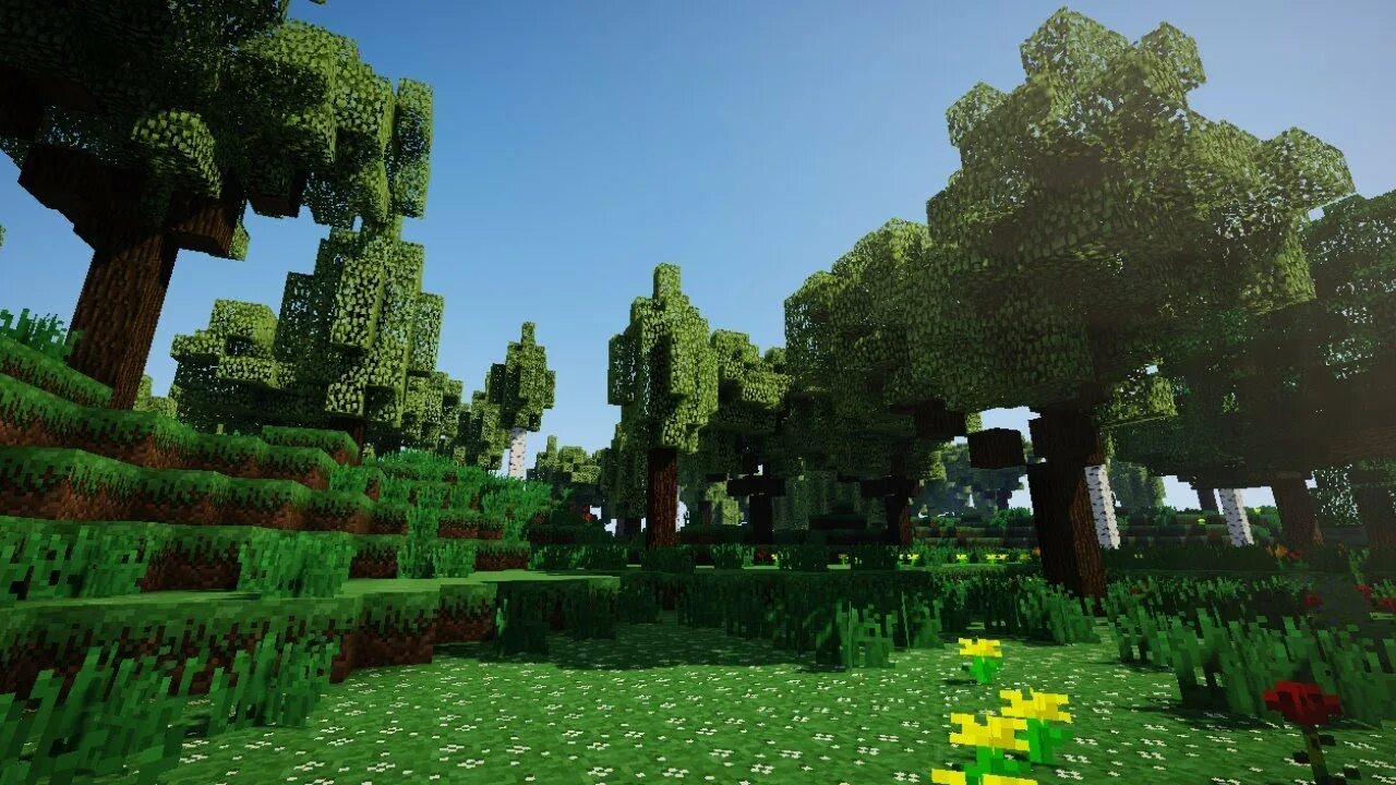 Sols rng biomes. Oh the Biomes you'll go 1.16.5. Oh the Biomes you'll go 1.16.5 Biomes. Of the Biomes you ll go. Дерево у озера майнкрафт.