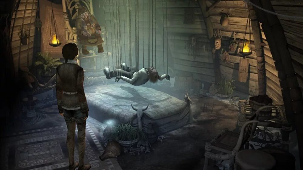 Syberia 2. Syberia игра. syberia 1. игра сибирь 2. сибирь (игра).