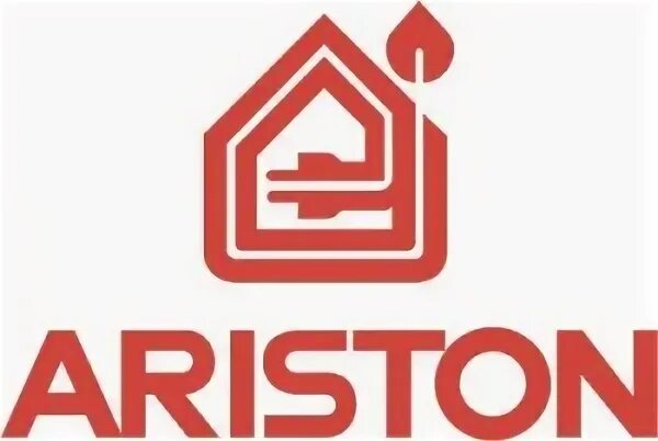 Аристон котлы логотип. Ariston котел лого. Арис лого. Логотип логотип Аристон. Ariston фирма