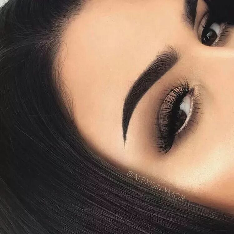 Брови формы бровей фото для брюнеток 14.3k Likes, 40 Comments Anastasia Beverly Hills (@anastasiabeverlyhills) on I