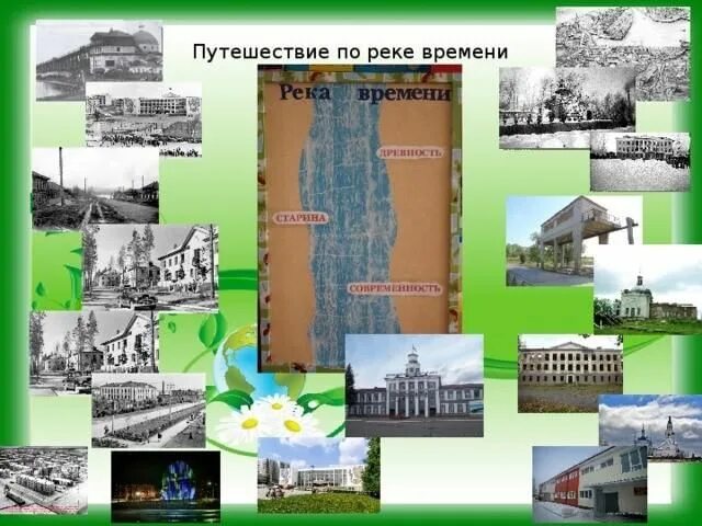 Река времени истории. Путешествие по реке времени. Панно путешествие по реке времени. Путешествие по реке времени в ДОУ. Технология река времени.