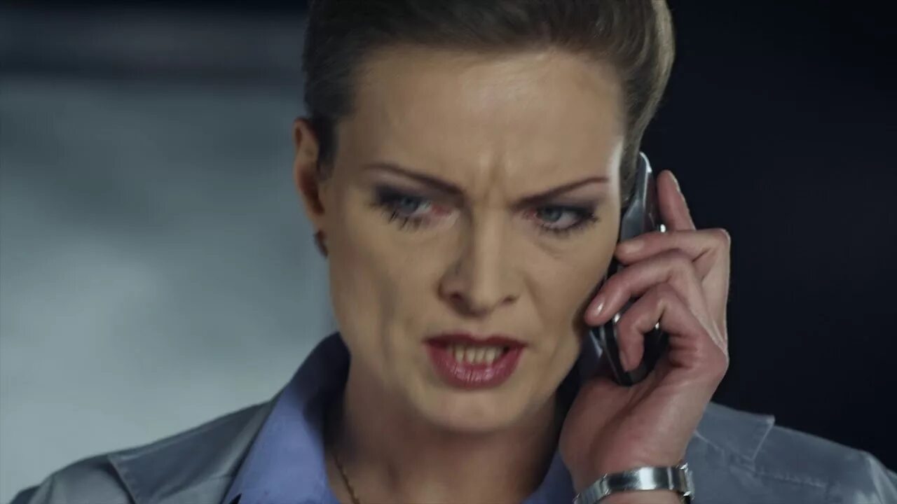 Следы детектив. Следы детектив. След ненастоящий детектив. След фэс. След ненастоящий детектив.