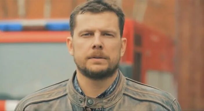 программа за гранью ведущий