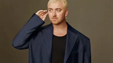 Сем сит