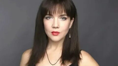 Ерлі-зайыптылардың секс және порно және жасырын камера