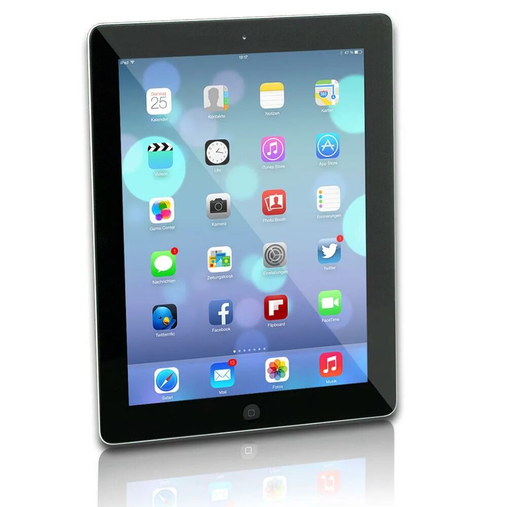 Ipad 32gb wifi. Apple IPAD 2. Apple IPAD 3. IPAD 3 16gb. IPAD 4 16gb 3g.