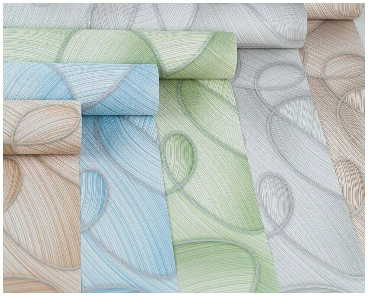 обои бумажные дуплекс. саратовская обойная фабрика боско. обои тисненые дуплекс. 53м х 10 м. обои саратов ликаста.