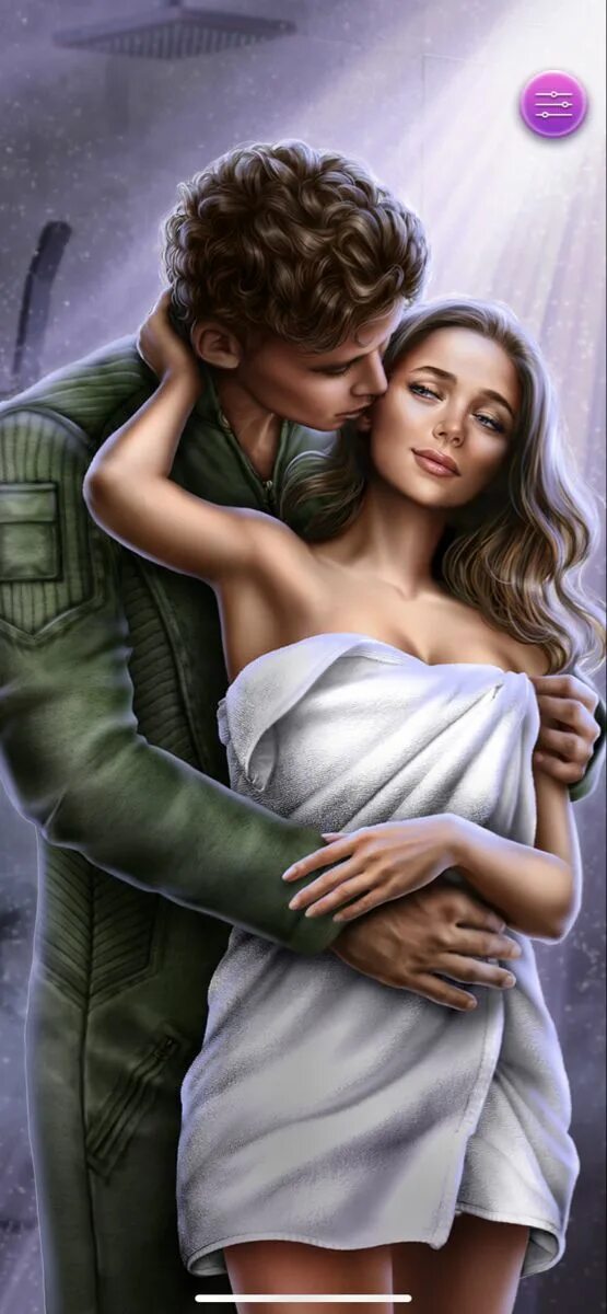 Хроники арк драйдена янис. Лига мечтателей врата самайна персонажи. Лига мечтателей чародей. Лига мечтателей хроники аркдрайдена. Врата самайна арты лига мечтателей.