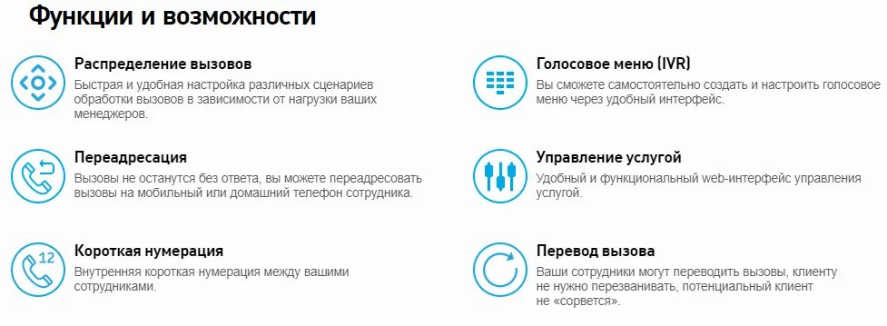 Атс ростелеком телефон. IP телефония Ростелеком. Виртуальная АТС Ростелеком. АТС для телефона Ростелеком. Преимущества домашнего телефона от Ростелекома.