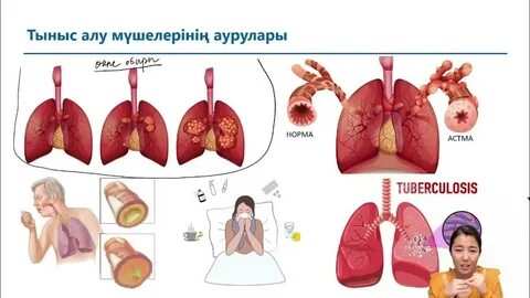 Футболшының әйелі Элизабет Пердяның кеудесі жалаңаш