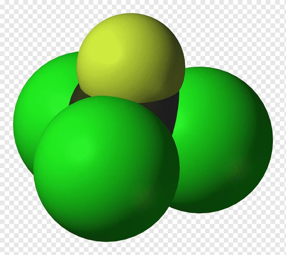 Зеленый фтор. Молекула. Молекула зеленая. Молекула зеленого цвета. Молекула 3д.