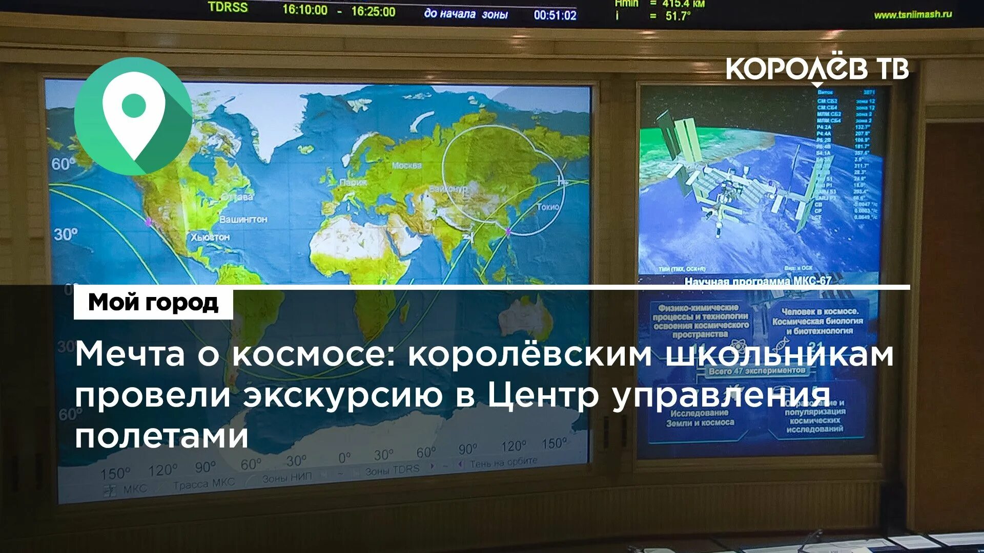 Королев центр космос. Центр управления полетами королев. центр управления полетами королев экскурсии. цуп цниимаш. национальный космический центр.