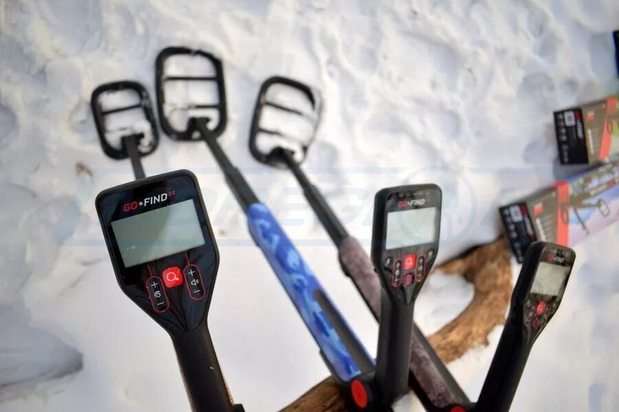 Все модели минелаб металлоискатели. 22 find. 22 find. 22 find. 22 find.