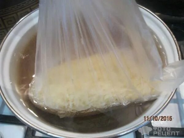 буряк в микроволновке в пакете. пакеты для варки мяса. вареное сало в пакете. рис в обычном пакете. картофель в пакете.