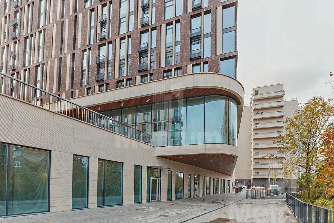 Воробьевское ш 4. 4. Москва, воробьевское ш. Москва воробьевское шоссе 2. Воробьевское шоссе 4 стр 1.