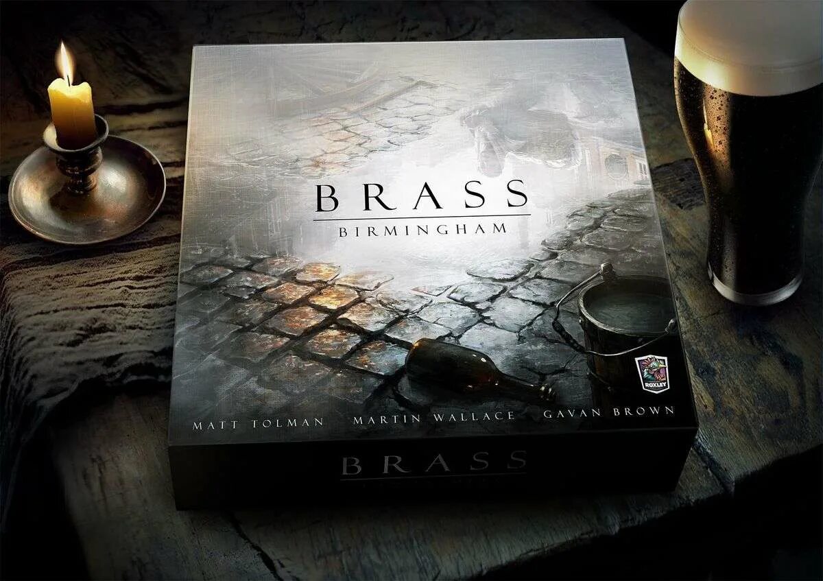 Brass birmingham. Брасс Бирмингем настольная игра. Брасс Бирмингем Делюкс. "Brass. Бирмингем" настольная игра tesera. Brass Birmingham настольная.