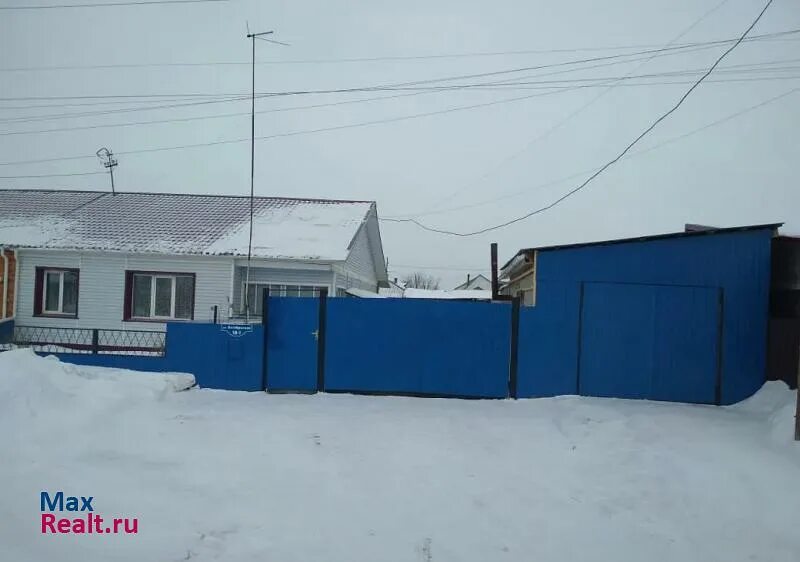 Прогноз погоды в ульяновске. Рп5 сухобузимском. Рп5 сухобузимском. Рп5 барнаул. Рп5 москва.