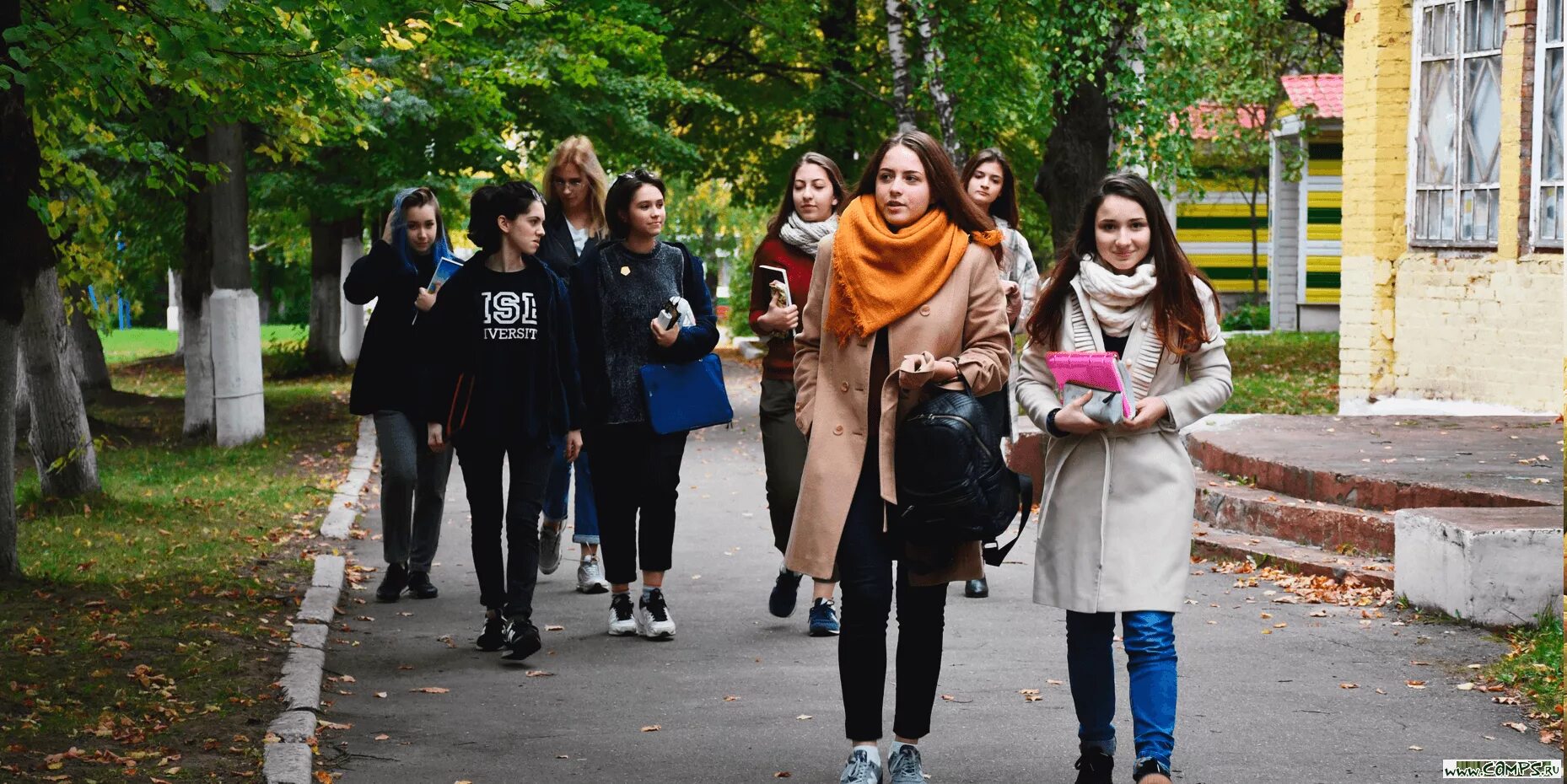 коалиция курсы. коалиция курсы. антифранцузская коалици. коалиция это в истории. коалиция картинки.