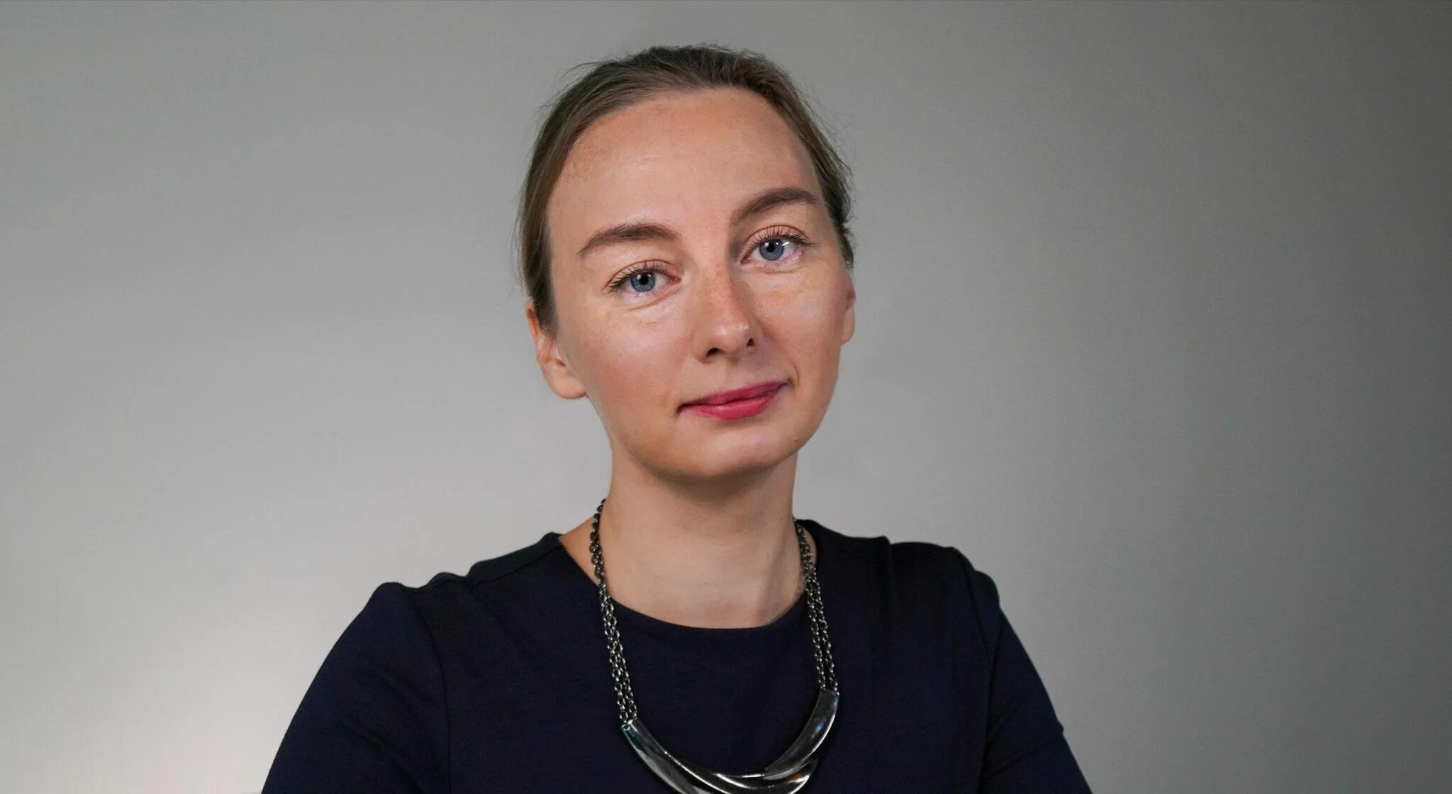 Аси володиной. Аси володиной. Аси володиной. Аси володиной. Аси володиной.