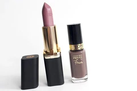 Color riche отзывы