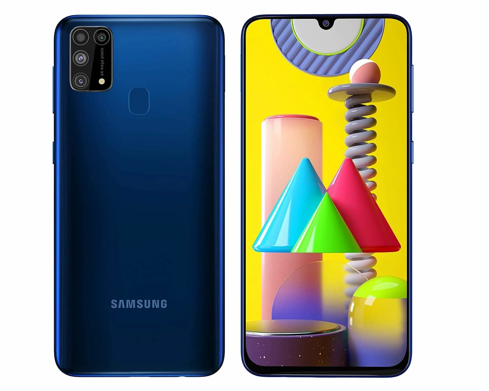 Самсунг галакси м цены. Смартфон Samsung Galaxy м31. Samsung Galaxy m31 Samsung. Самсунг м31s 128гб. Самсунг галакси м31 камера.