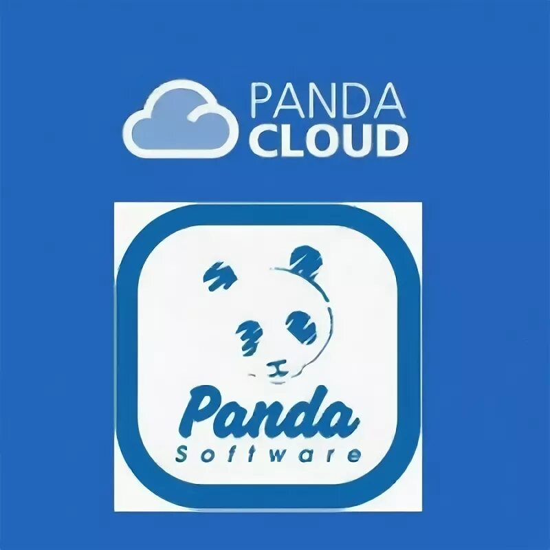 Panda cloud antivirus картинки. Панда клауд антивирус. Panda vpn. Panda cloud. Панда клоуд.