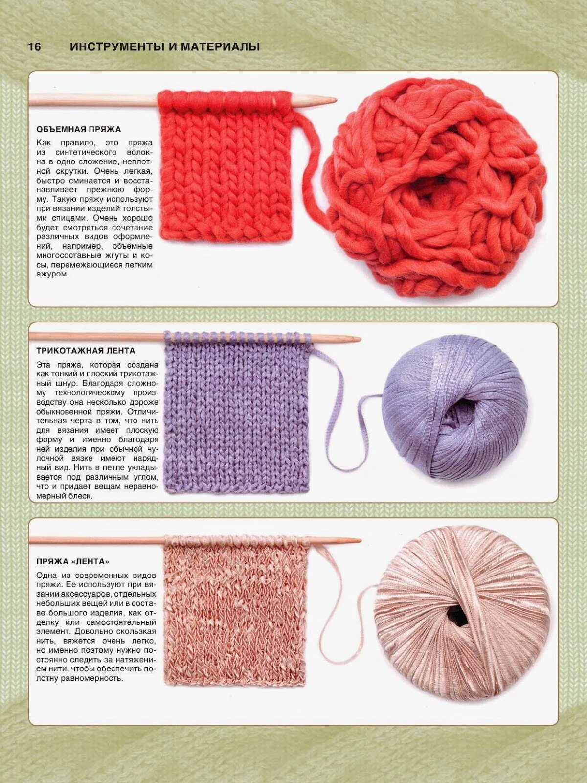 Разновидность ниток для вязания. Виды пряжи для вязания крючком. Типы ниток для вязания. Самый полезный полный и современный самоучитель по вязанию.