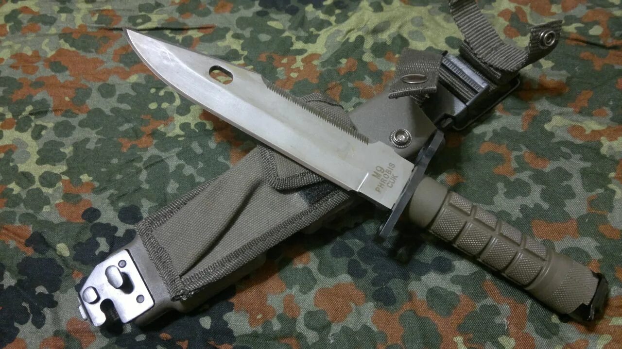 Штык нож м9. Американский штык нож м9. Штык нож м9 армейский. Штык нож м9 боевой.