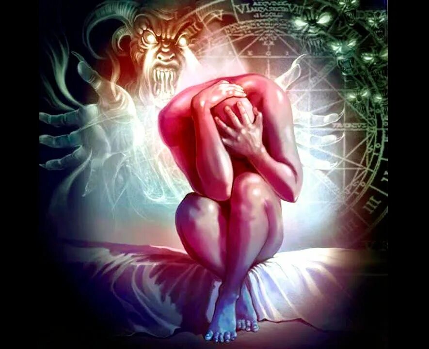 Бороться сущность. Астральные подселенцы. Сущности. Томаш ален копера сюрреализм. Композитор человек чувствующий жизненное содержание.