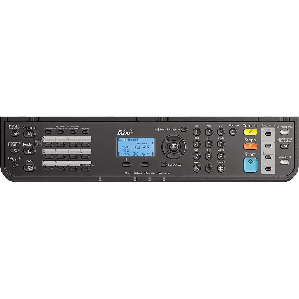 Мфу ecosys m3645dn. Принтер kyocera ecosys m2040dn. мфу kyocera ecosys m2040dn. kyocera ecosys m3645dn. мфу kyocera m2540dn.