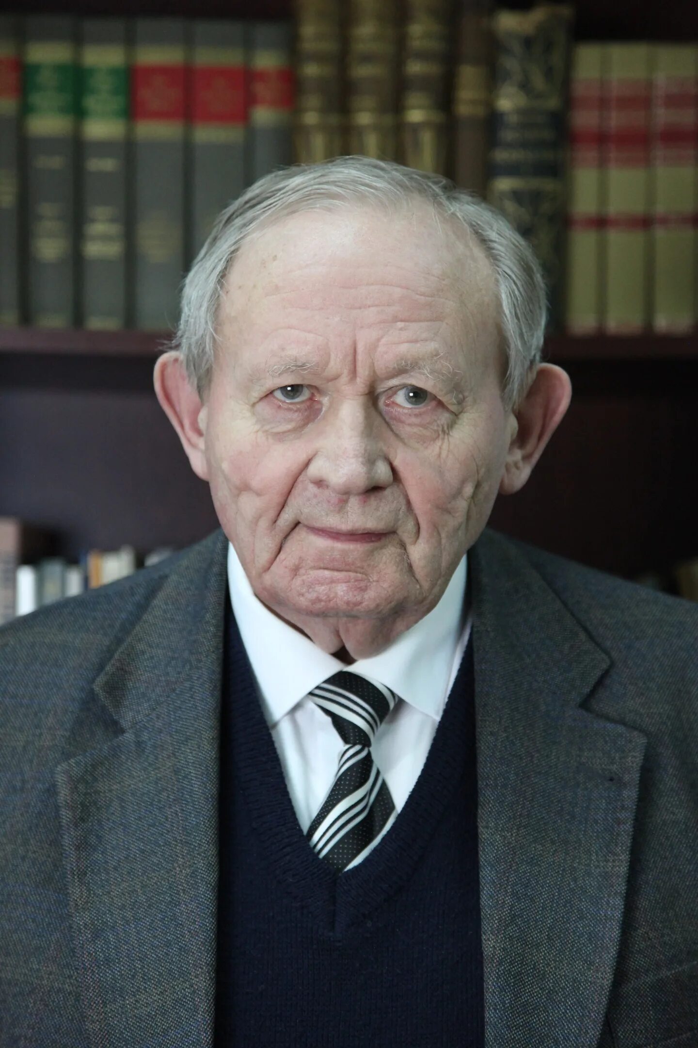 Доценты мгу. Заслуженный профессор московского университета. Ясен николаевич засурский. Заслуженный профессор мгу. Историк мгу.