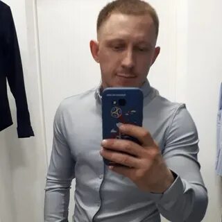 Абрамов тюмень