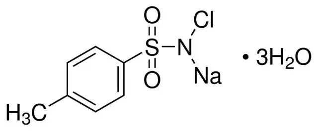 Neofroxx