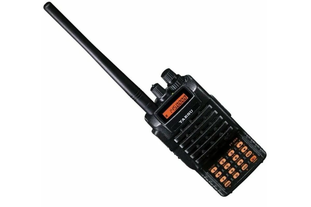 Радиостанция 90. Yaesu ft 250r. Yaesu ft-250. Рация портативная Yaesu ft-4vr. Рация Yaesu ft-250.