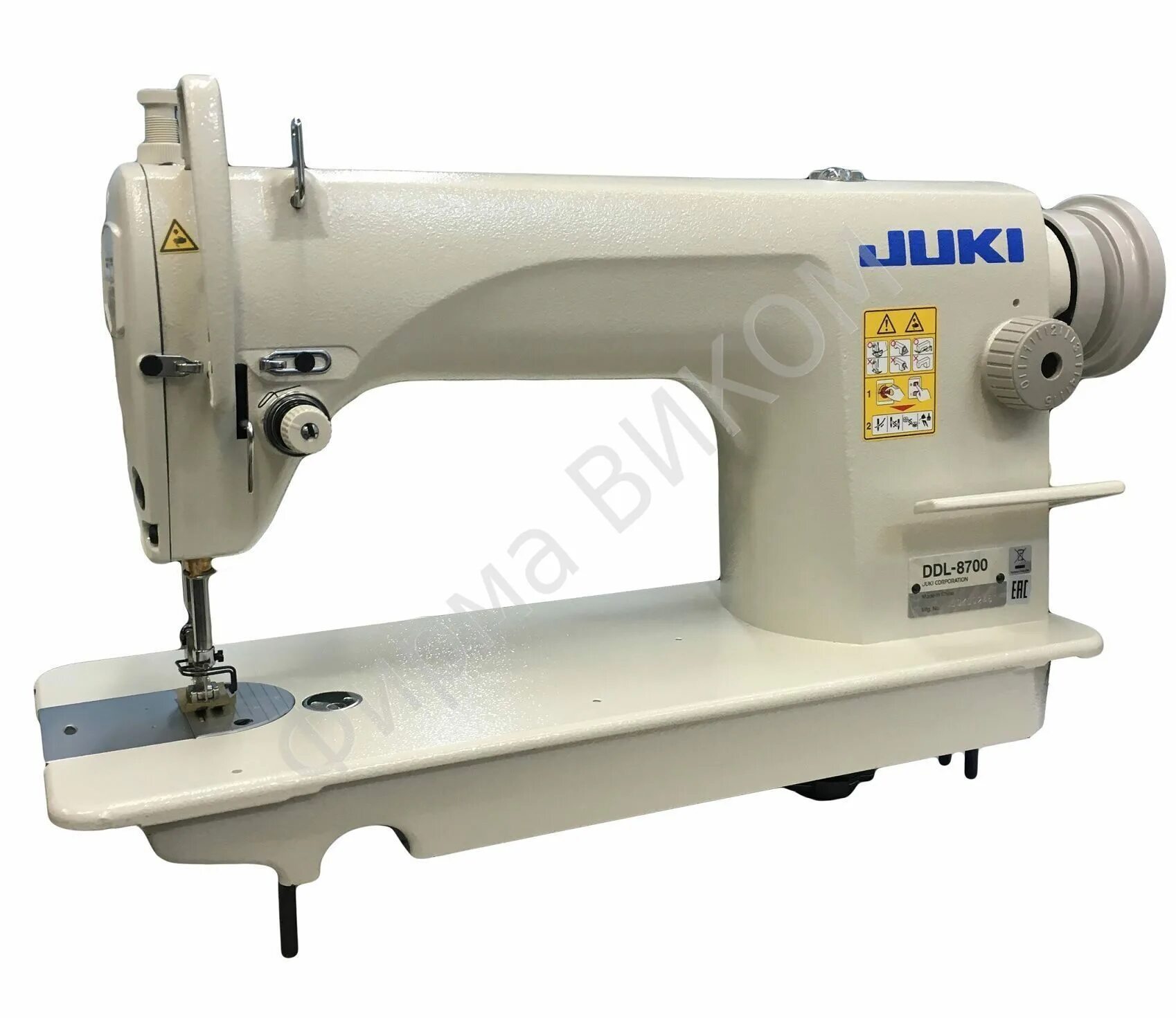 Швейная машина Juki DDL 8700h. Juki DDL-8700. Промышленная швейная машина Juki DDL-8700h. Швейная машина Промышленная Juki DDL-8100e. Промышленные швейные машинки цена