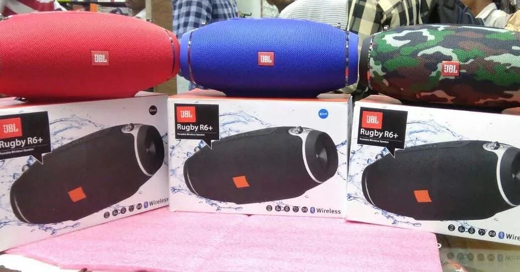 Лучшие китайские колонки. Колонка JBL r4. Колонка JBL Rugby r6+. JBL Rugby 6+. JBL p0900t2 колонка.