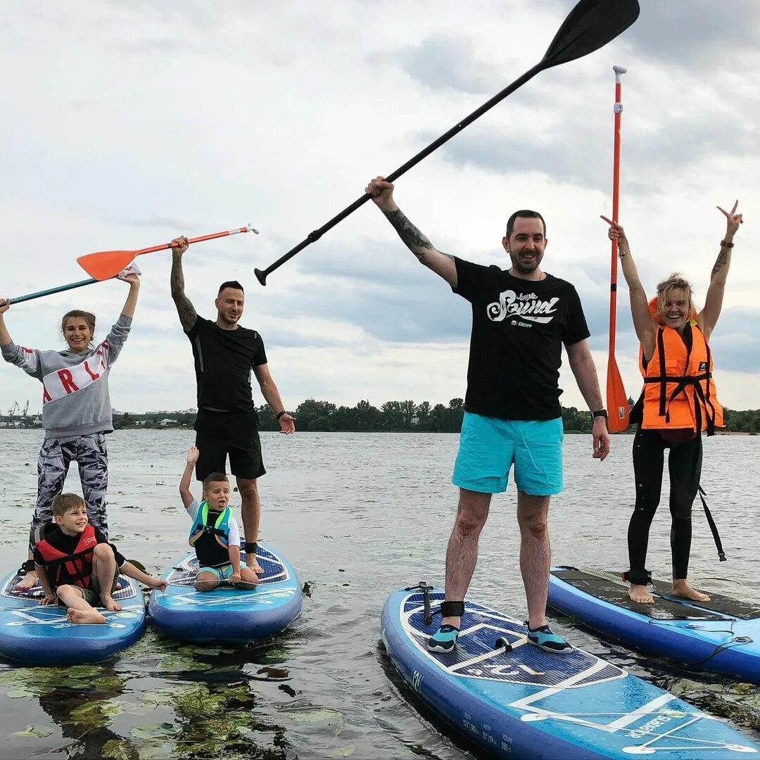 Сап клаб. Я люблю sup эмблема. Леонид тильш гребля. Sup соревнования. Кайнихин владимир sup.