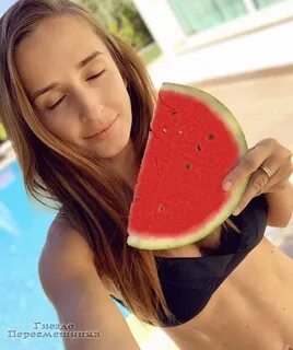 Margarita peachy