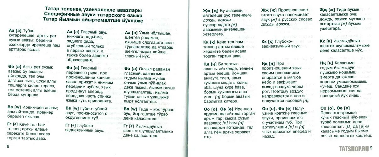 Переводчик с татарском на английском. Частушки на татарском языке. Татарские слова. Татарские частушки текст на татарском языке. Частушки на татарском текст.