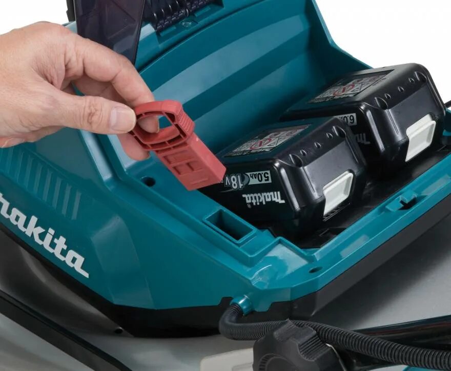 Газонокосилка аккумуляторная makita dlm380z. Makita elm3320. Газонокосилка аккумуляторная makita dlm432pt2. Аккумуляторный газонокосилка макита dlm38. Газонокосилка аккумуляторная makita dlm462z.