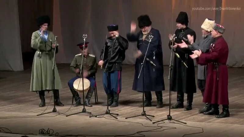 народные песни ойся. народные песни ойся. народные песни ойся. казачий хор кубанский ойся ты. ойся ты ойся танец.