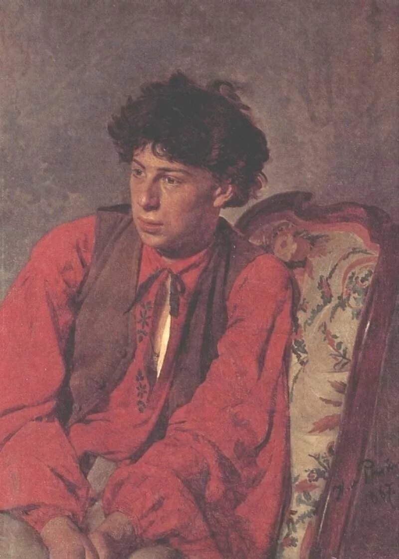 Репин портреты. Брат репина. Брат репина. Брат репина. Брат репина.