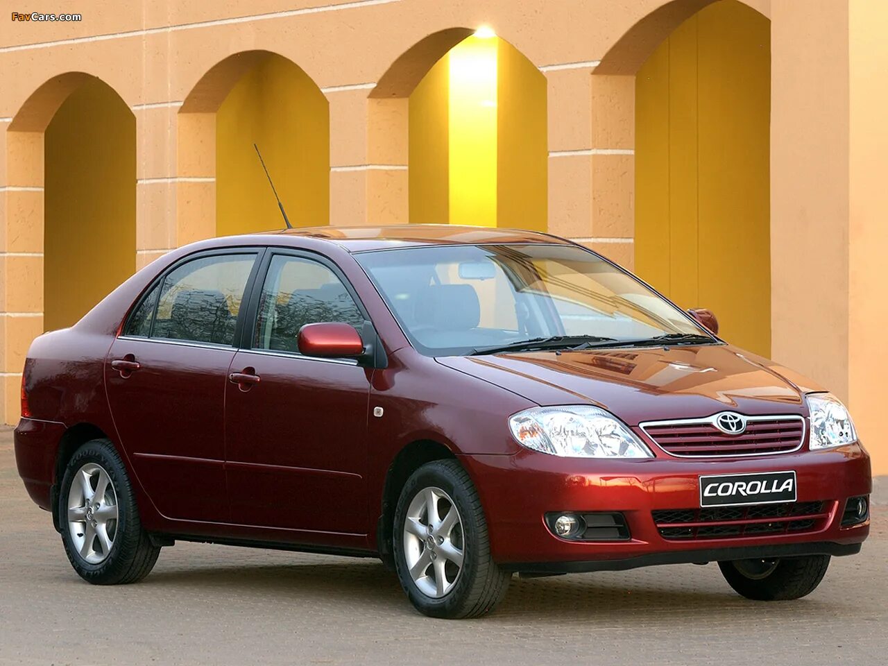 Toyota Corolla 2004. Toyota Corolla 2004 седан. Тойота Королла 2004. Тойота Corolla 2004. И 2006 г 2005 год