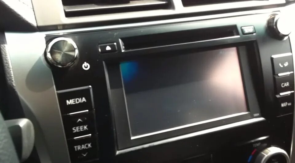 3 дюймов. Автомагнитола 12. Магнитола tesla pathfinder r51. 8" px6 android 9. Магнитола на патфайндер r51 в стиле тесла.